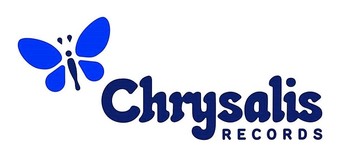 Akumusique was affiliated with Chrysalis Records