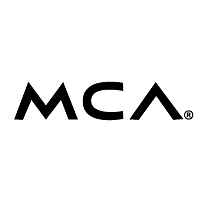 Akumusique was affiliated with MCA Records