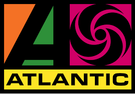 Akumusique was affiliated with Atlantic Records