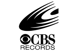 Akumusique was affiliated with CBS Records International