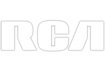 Akumusique was affiliated with RCA Records